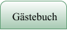 Gästebuch
