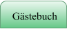 Gästebuch